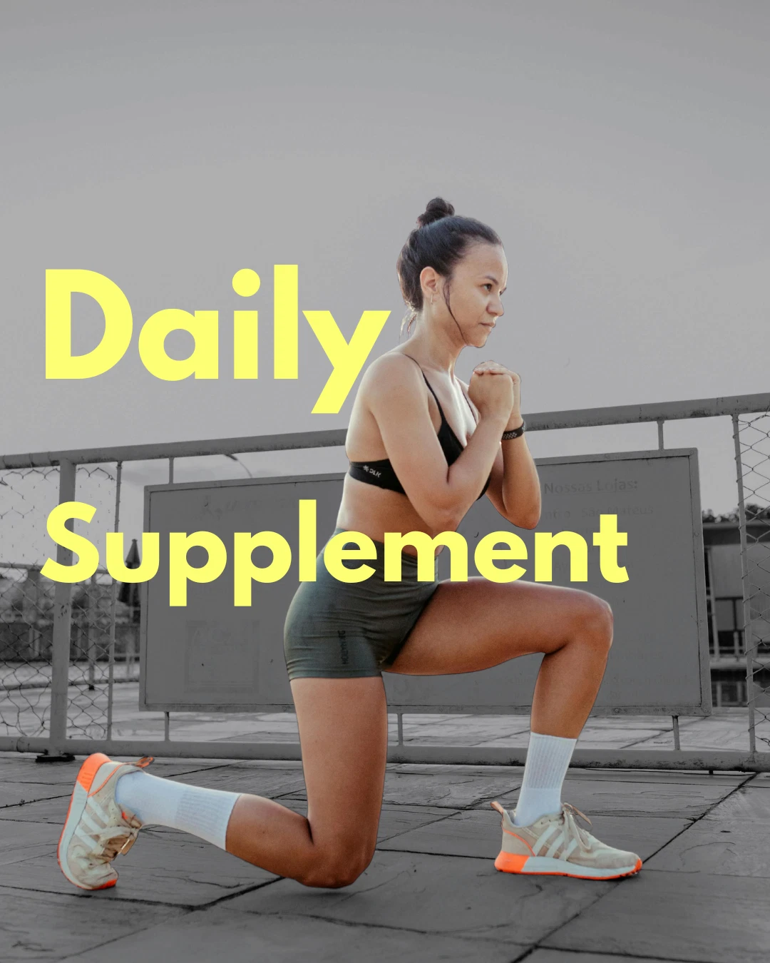 alkaslim-supplement-alka-slim-capsules-f-6.jpg