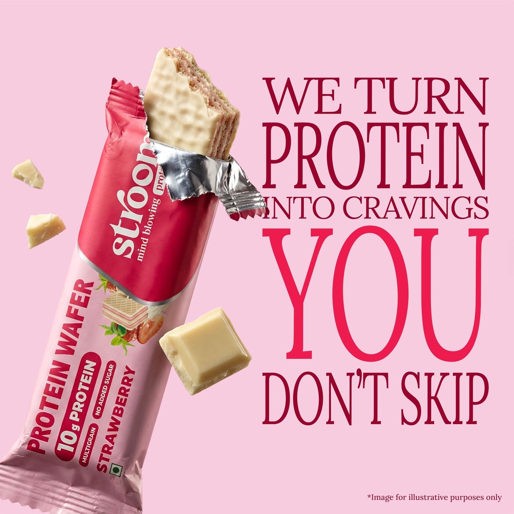 stroom-10g-strawberry-protein-wafers-10--81jxiM9CA5L.jpg