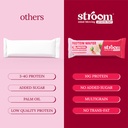 stroom-10g-strawberry-protein-wafers-10--717v6MnGIFL.jpg