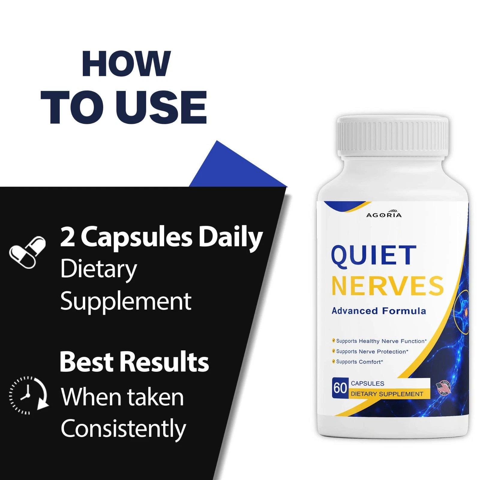 2-pack-quiet-nerves-nootropic-nerve-supp-3.jpg