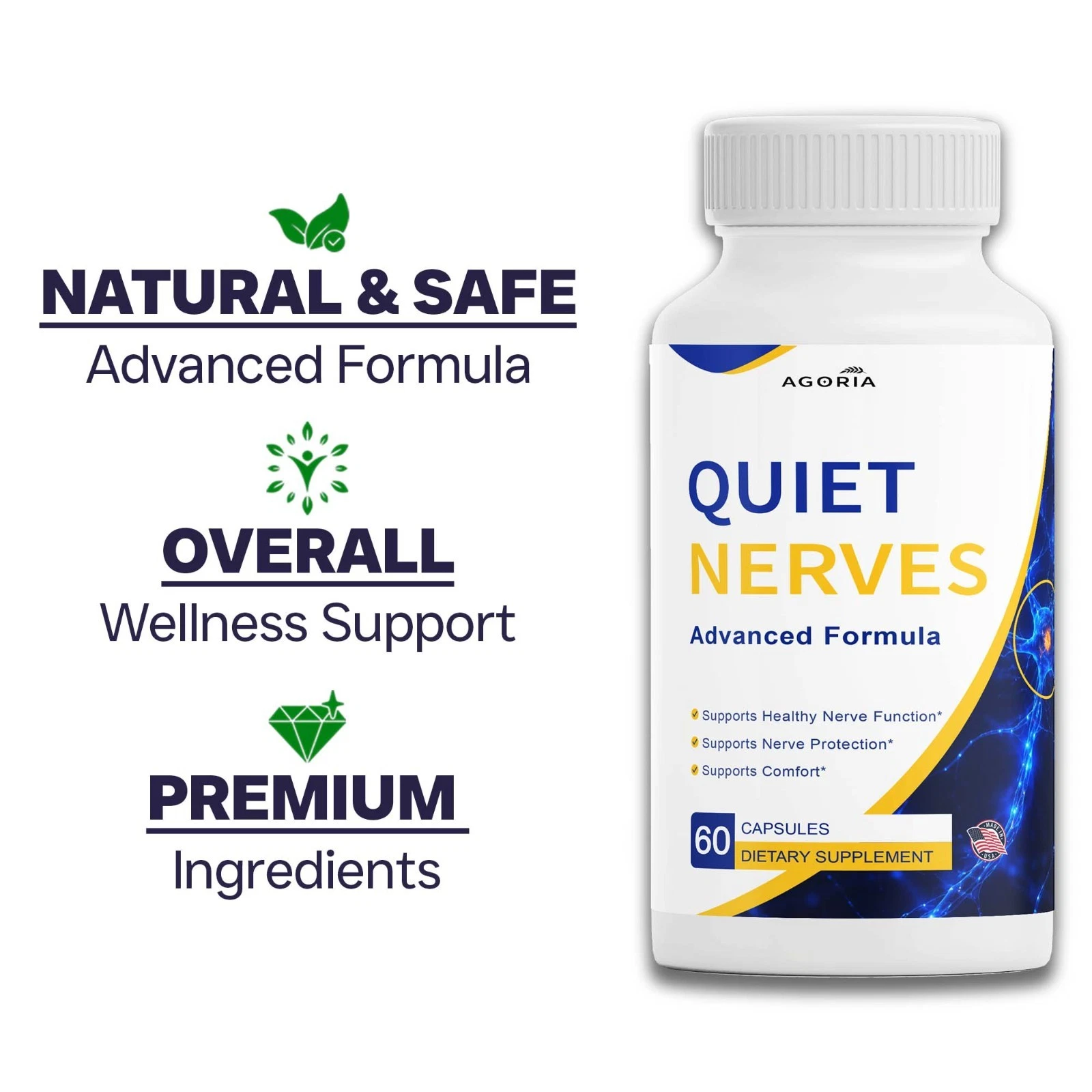 2-pack-quiet-nerves-nootropic-nerve-supp-4.jpg