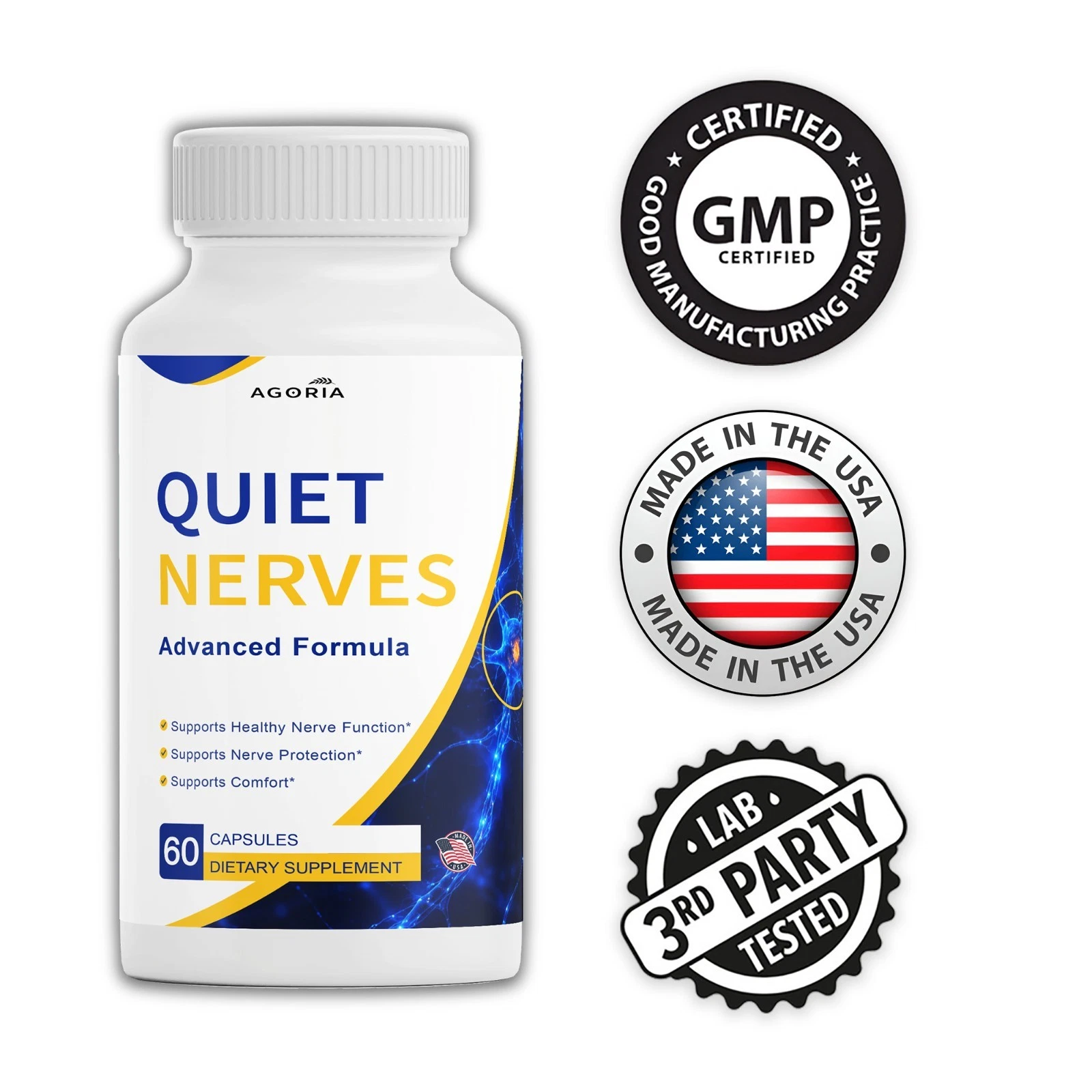 2-pack-quiet-nerves-nootropic-nerve-supp-2.jpg