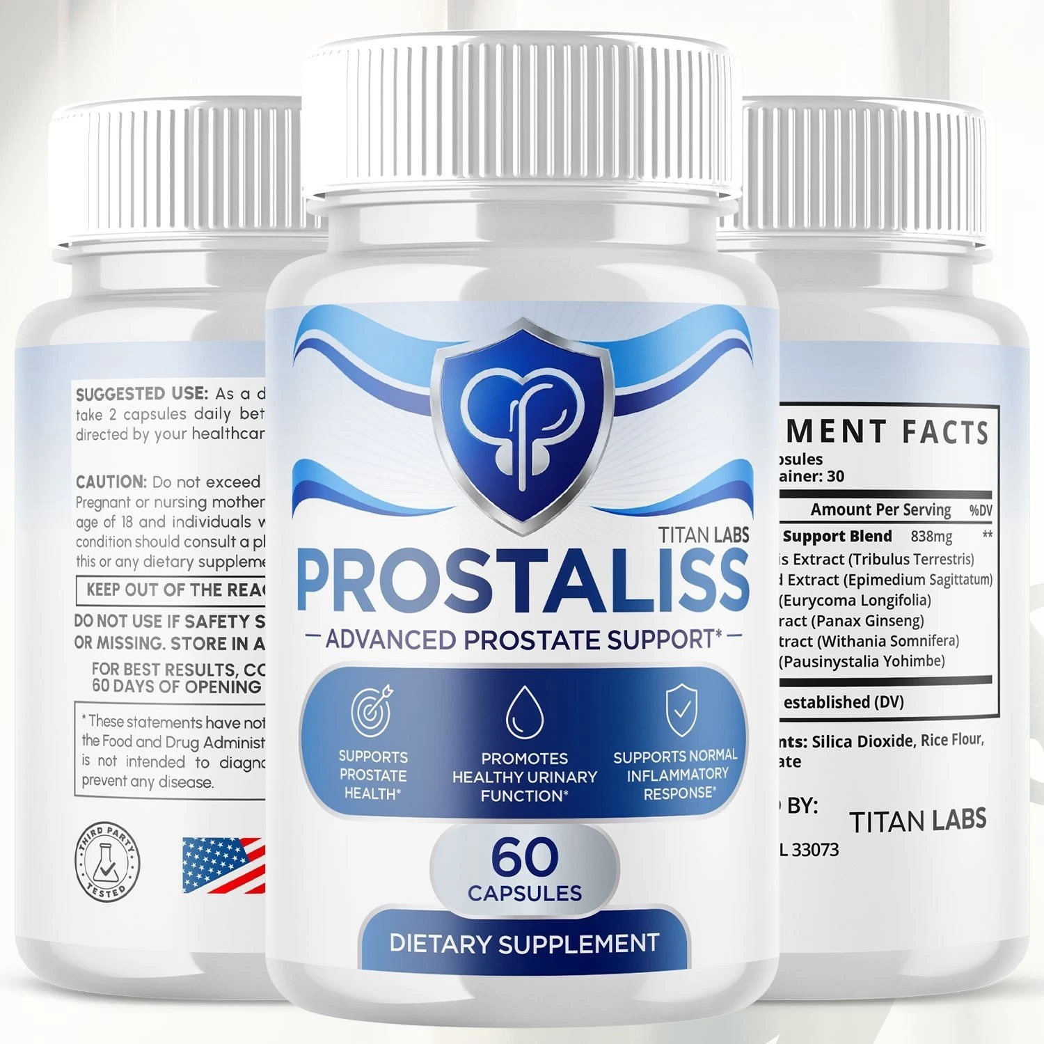 5-pack-prostaliss-prostate-bladder-healt-5.jpg