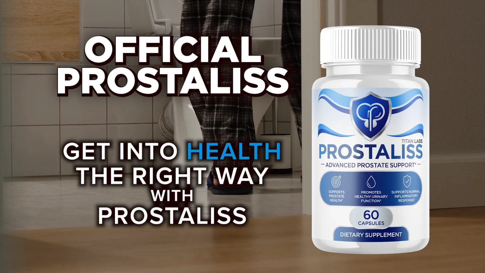 5-pack-prostaliss-prostate-bladder-healt-2.jpg