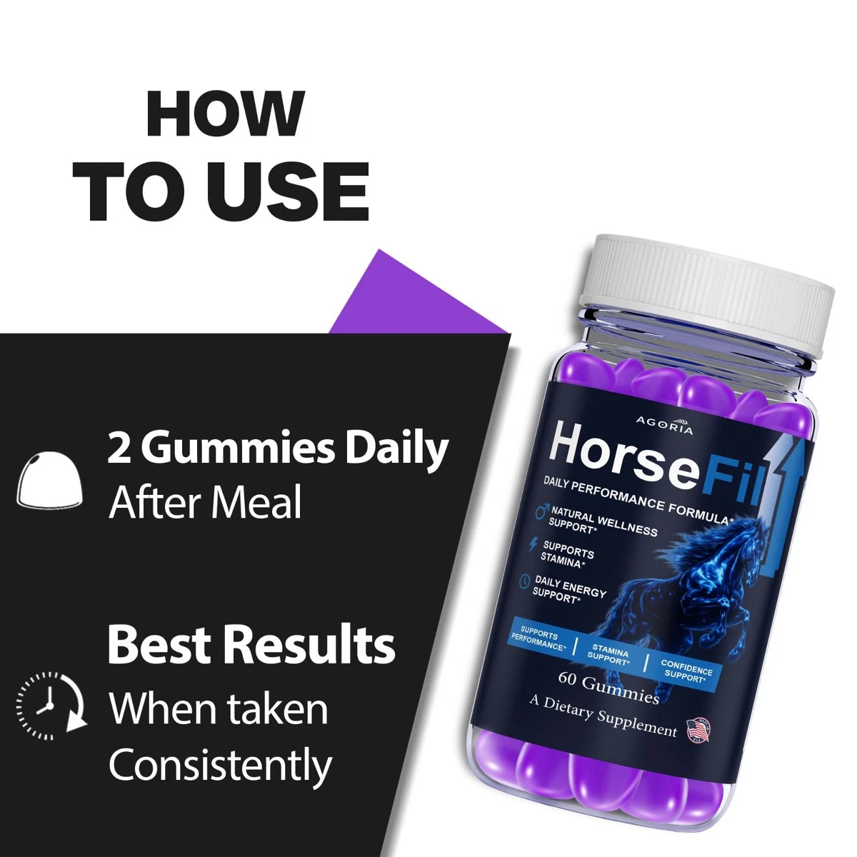 1-pack-horse-fil-gum-advanced-male-healt-3.jpg
