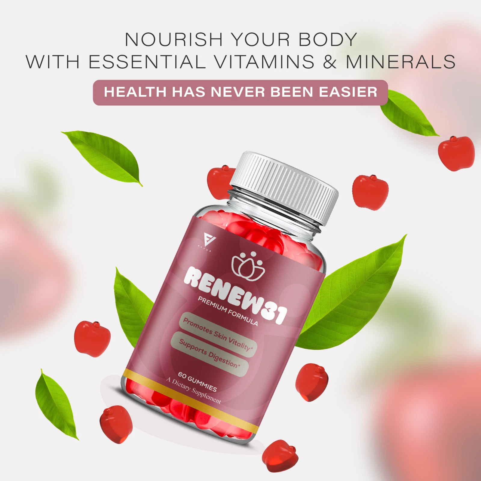 5-pack-renew31-wellness-support-renew-31-4.jpg
