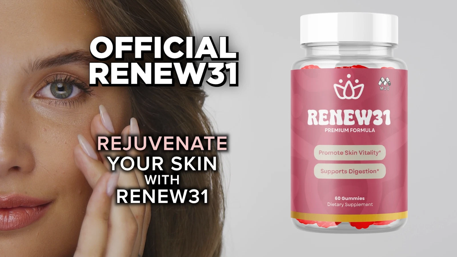 5-pack-renew31-skin-health-gummys-renew--2.jpg