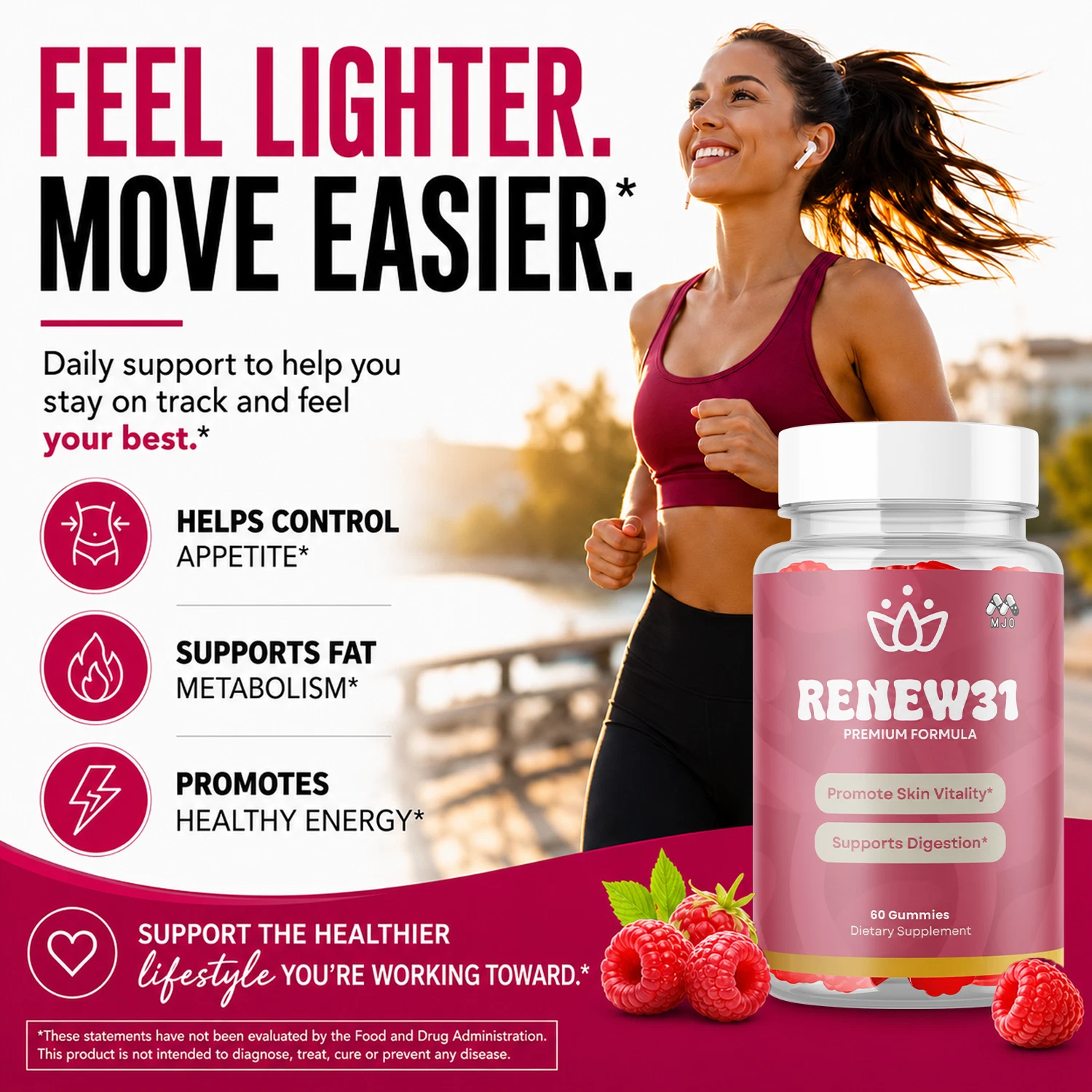 5-pack-renew31-skin-health-gummys-renew--6.jpg