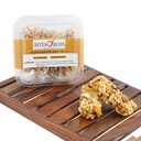 bites-of-bliss-vegan-savoury-bar-daily-p-81AsSppa9sL.jpg