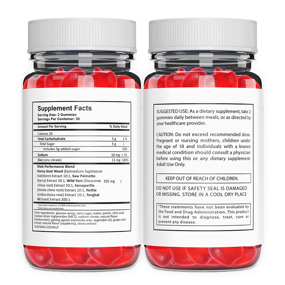 2-pack-honey-peak-gelatin-male-gummies-h-5.jpg