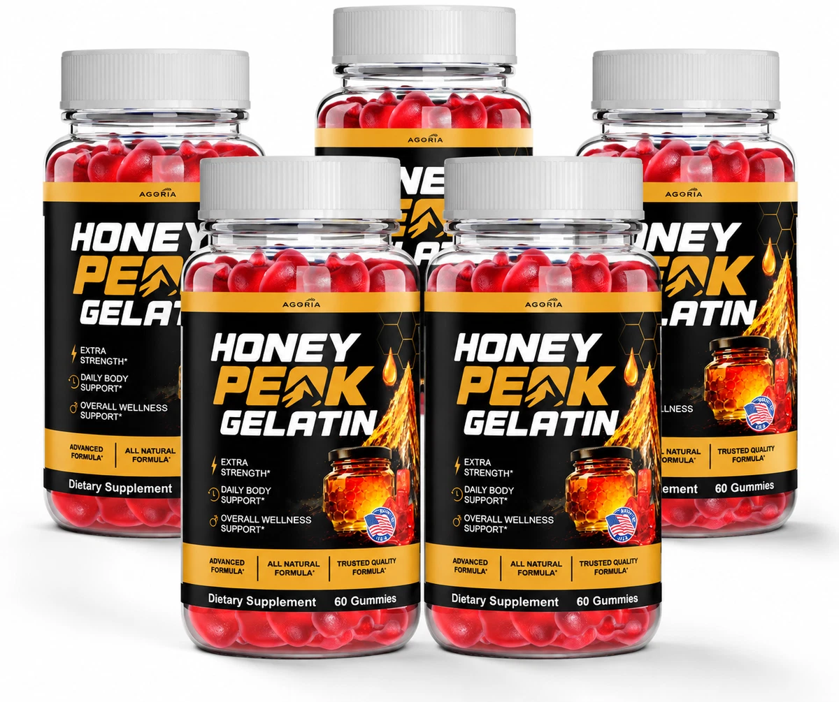 2-pack-honey-peak-gelatin-male-gummies-h-6.jpg