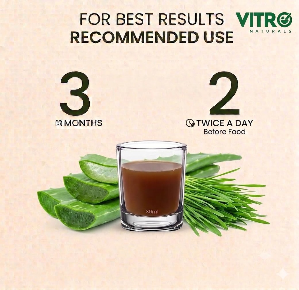 vitro-aloe-wheatgrass-juice-500-ml-ayurv-61qUB5s3zYL.jpg