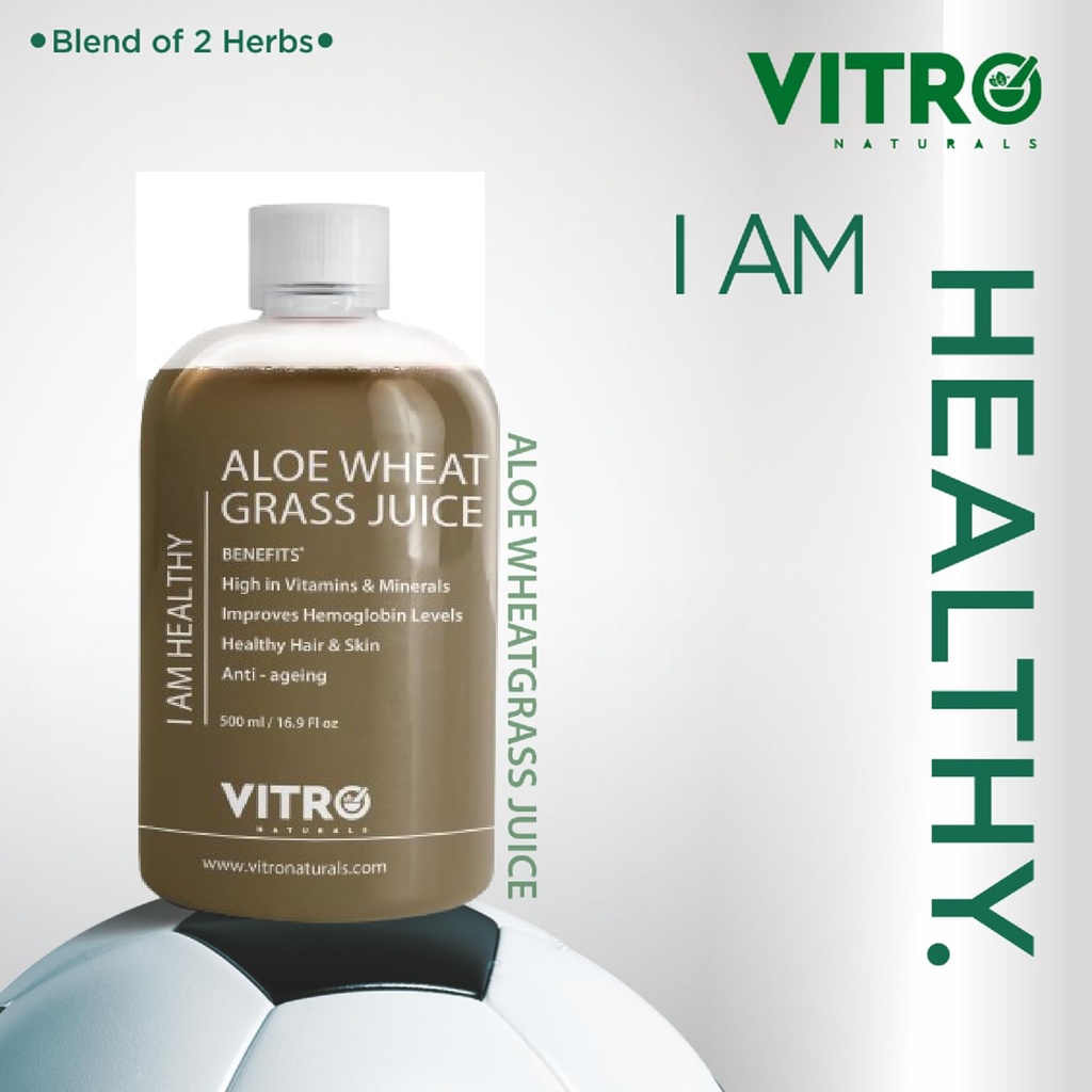 vitro-aloe-wheatgrass-juice-500-ml-ayurv-61TTmRr-i6L.jpg