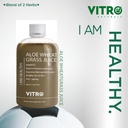 vitro-aloe-wheatgrass-juice-500-ml-ayurv-61TTmRr-i6L.jpg