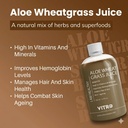 vitro-aloe-wheatgrass-juice-500-ml-ayurv-71Z124v8TFL.jpg