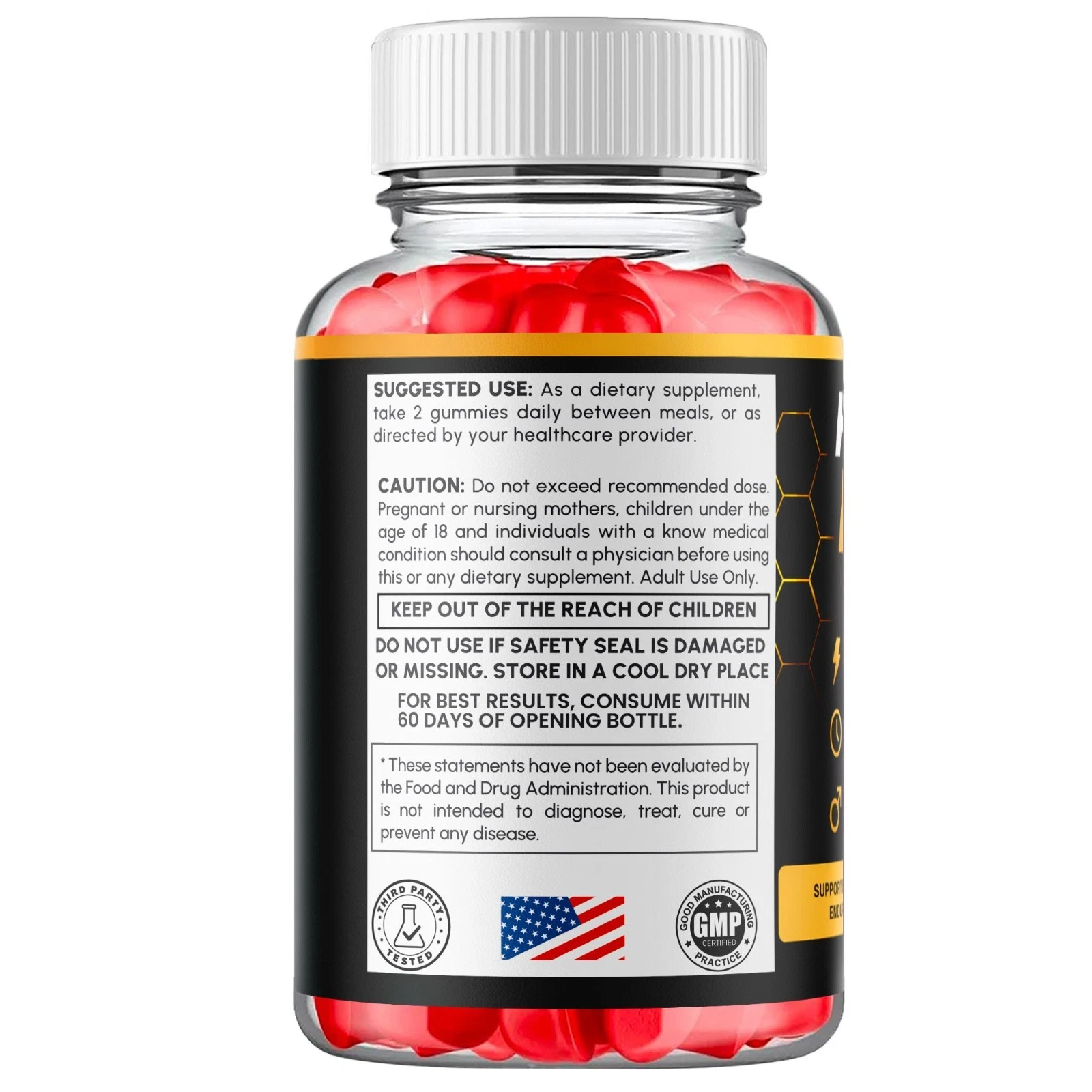 3-pack-honey-peak-gelatin-acv-gummys-100-4.jpg