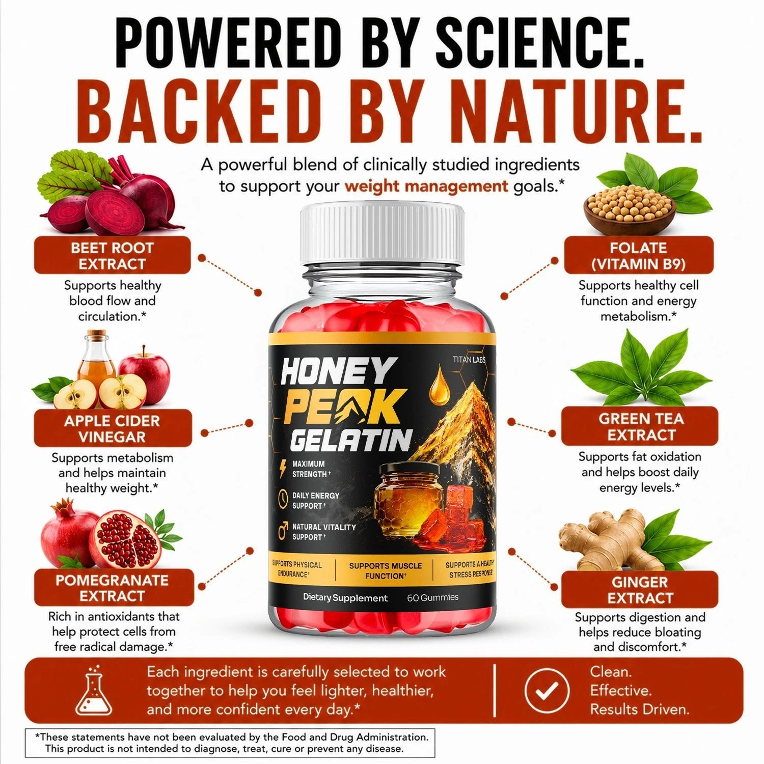 3-pack-honey-peak-gelatin-acv-gummys-100-6.jpg