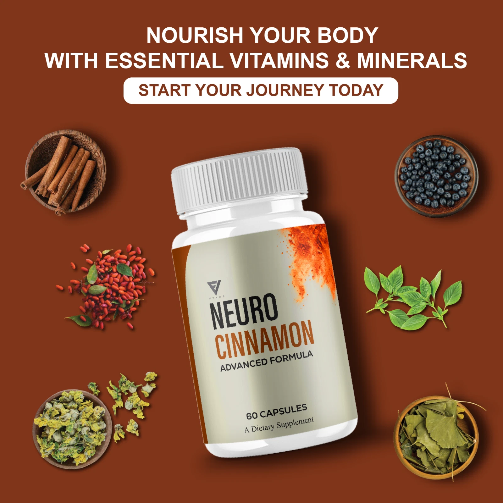 5-pack-neuro-cinnamon-advanced-formula-n-6.jpg