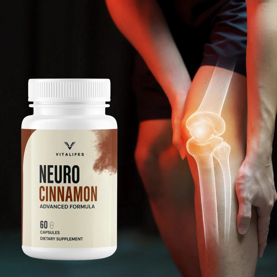 3-pack-neuro-cinnamon-advanced-joints-mo-5.jpg