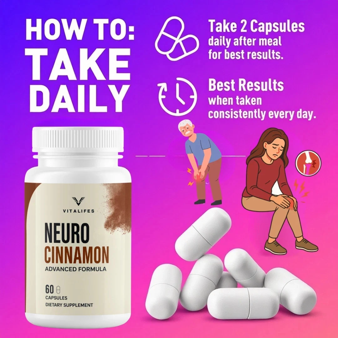 3-pack-neuro-cinnamon-advanced-joints-mo-3.jpg