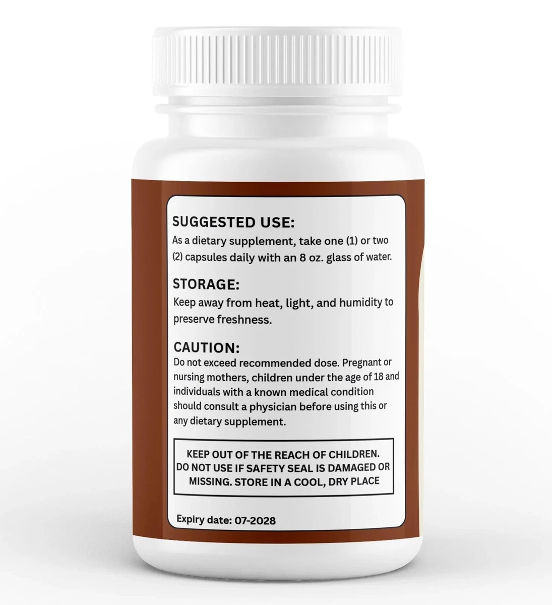 3-pack-neuro-cinnamon-advanced-joints-mo-2.jpg