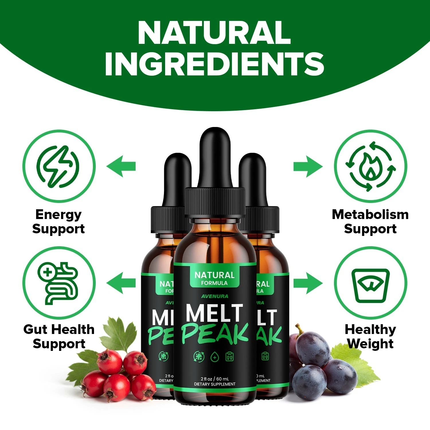2-pack-melt-peak-liquid-drops-meltpeak-n-3.jpg