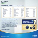 ensure-diabetes-care-vanilla-powder-jar--61SHcE+R-gL.jpg