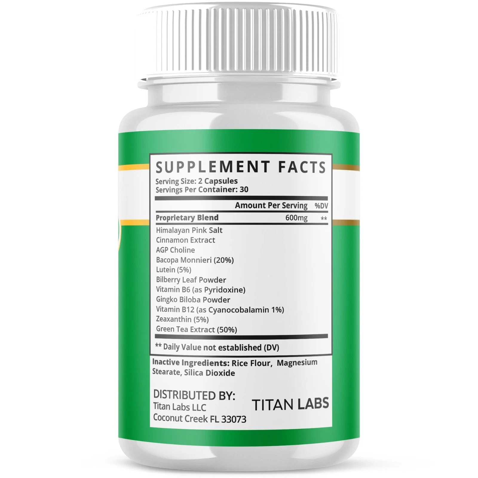 5-pack-insuleaf-advanced-blood-health-su-3.jpg