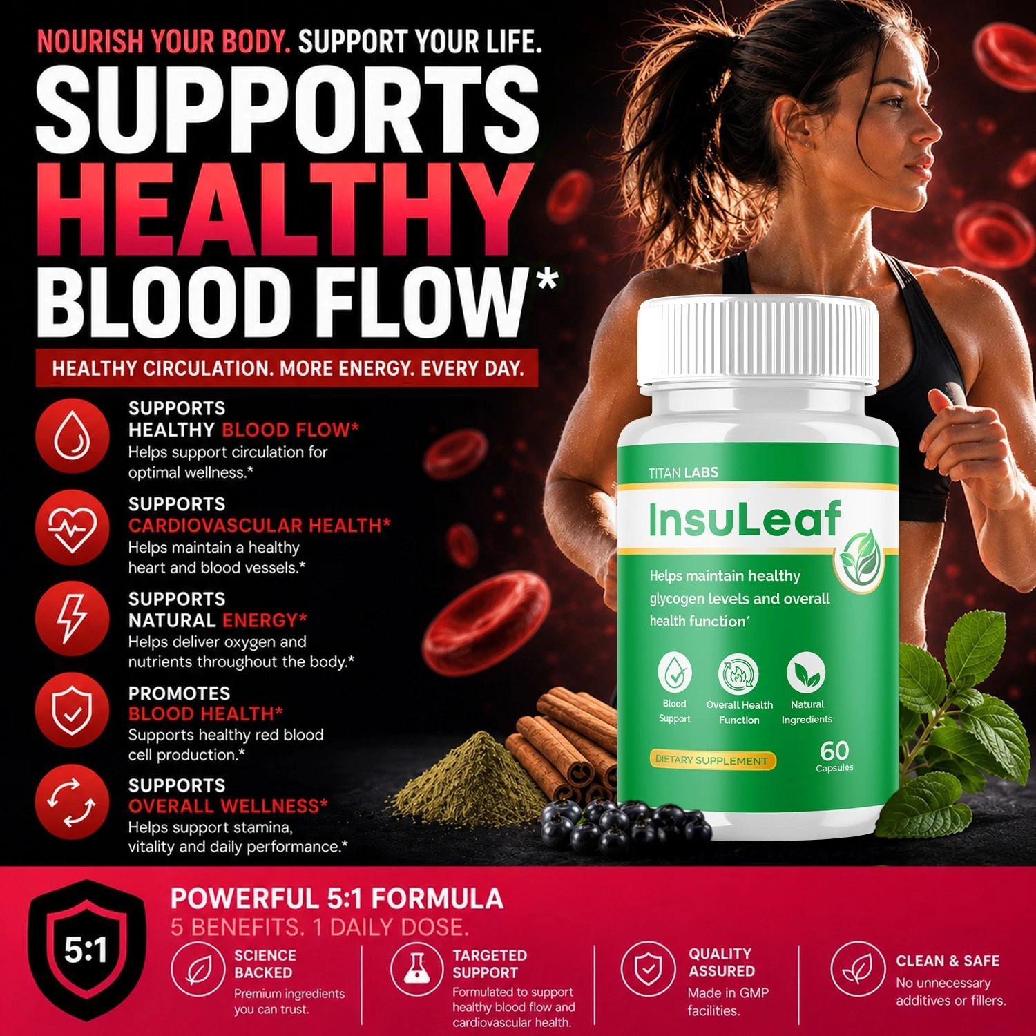 5-pack-insuleaf-advanced-blood-health-su-5.jpg