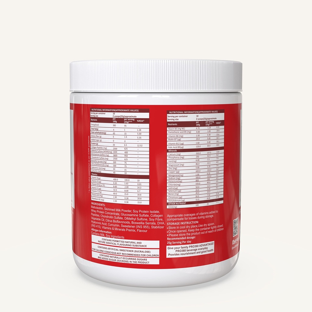 pro360-ortho-bone-and-joint-care-supplem-81NW2VMGaYL.jpg