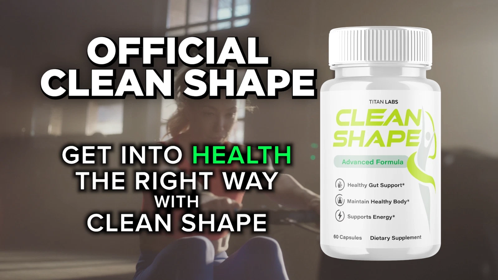 2-pack-clean-shape-advanced-energy-fitne-2.jpg
