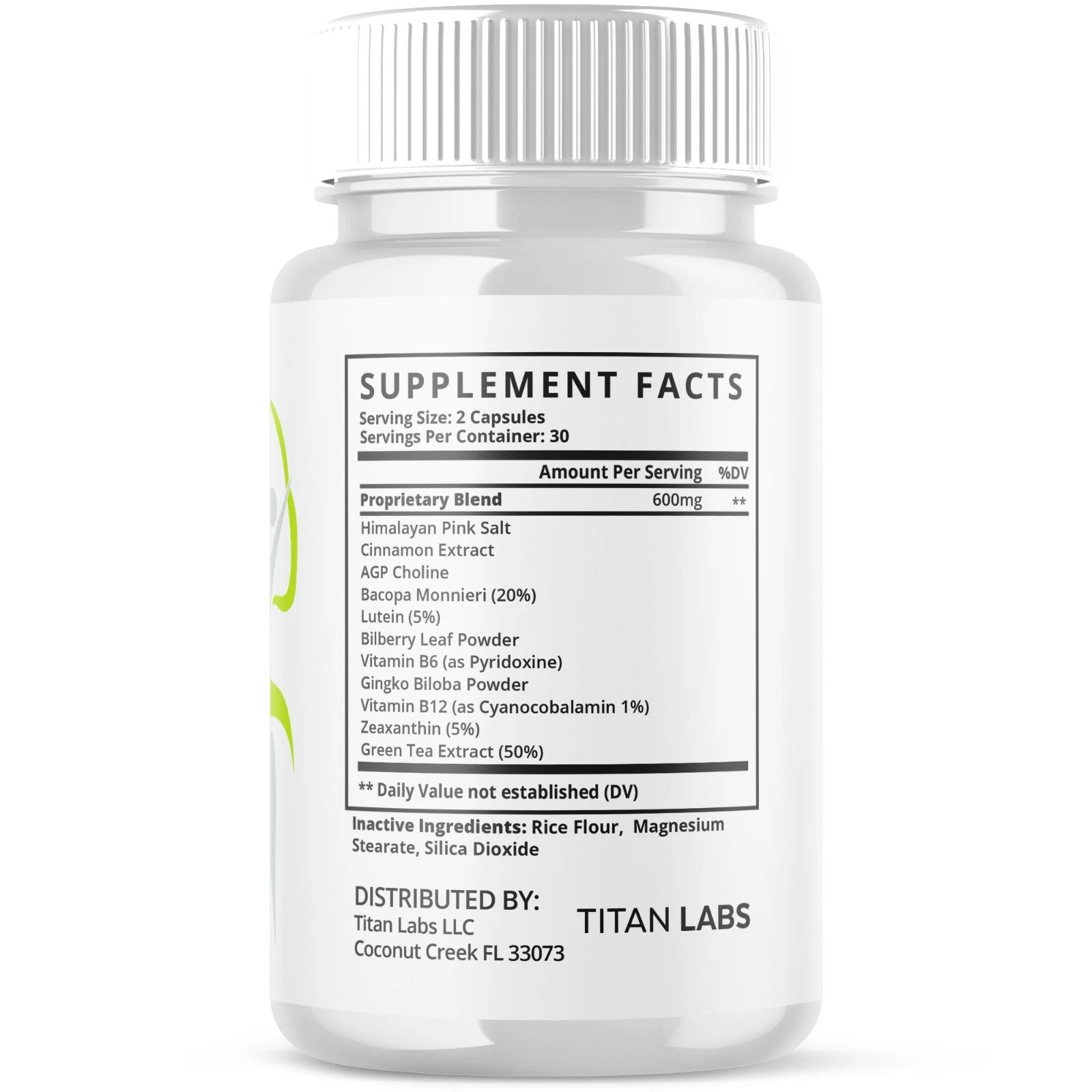 2-pack-clean-shape-advanced-energy-fitne-4.jpg