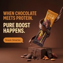 chocolate-protein-bar-15g-protein-energy-71vjCKTVoxL.jpg