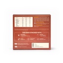 chocolate-protein-bar-15g-protein-energy-81PQMU5WY4L.jpg