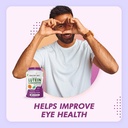 healthyhey-nutrition-natural-lutein-10mg-61qU0U8-g-L.jpg