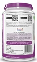 healthyhey-nutrition-natural-lutein-10mg-71FT+DJ5f9L.jpg