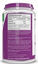 healthyhey-nutrition-natural-lutein-10mg-714tUM7+oBL.jpg