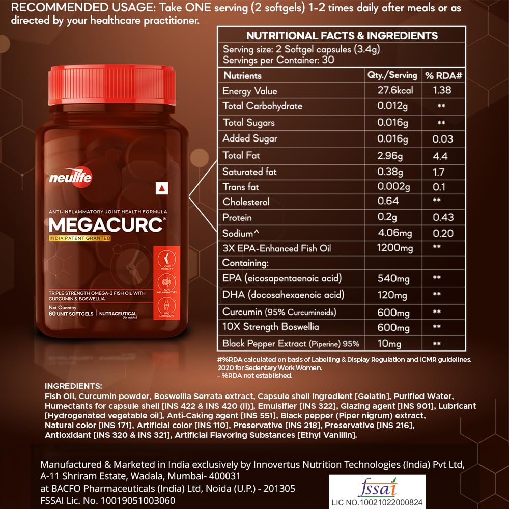 neulife-megacurc-nano-curcumin-triple-st-718fzmK0LIL.jpg