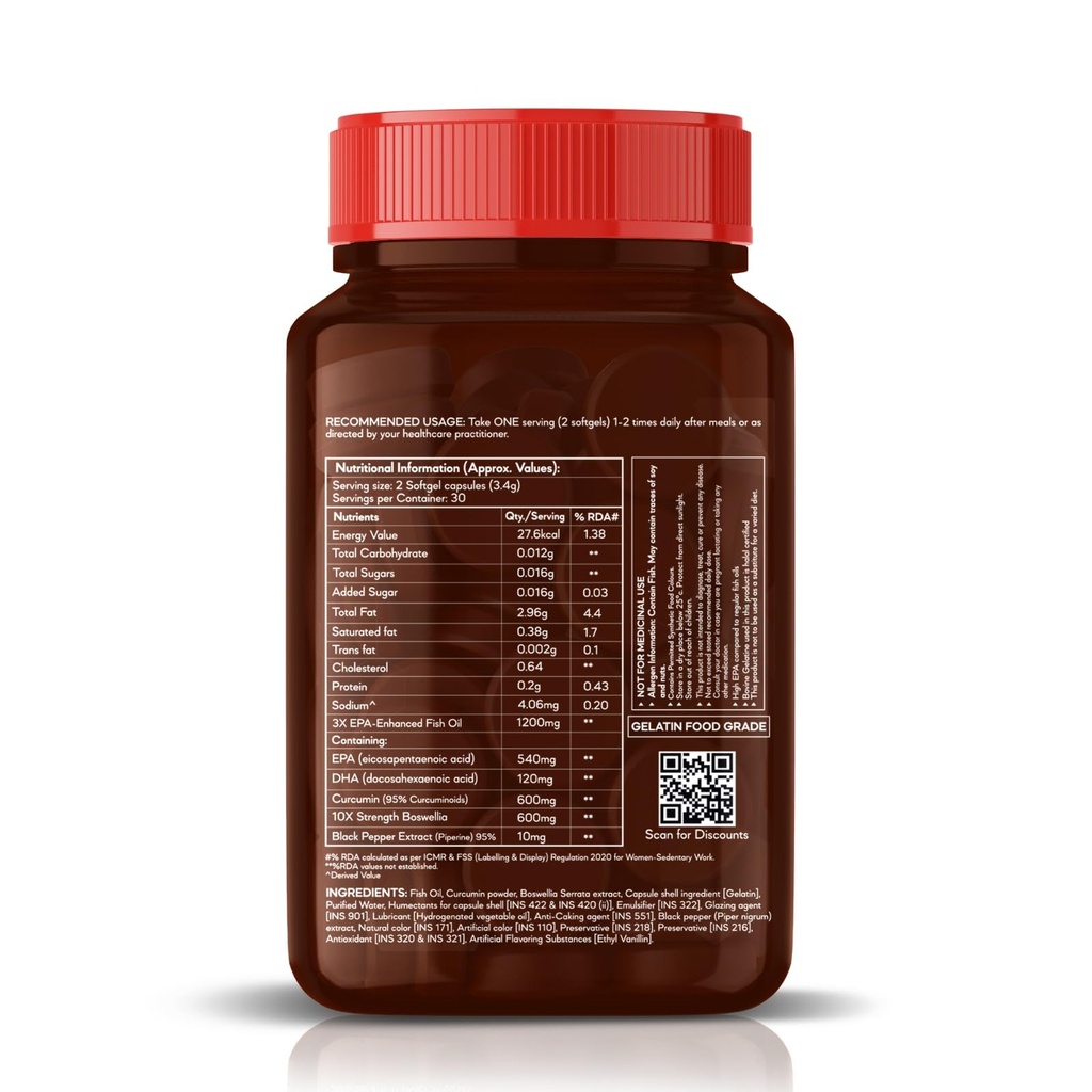 neulife-megacurc-nano-curcumin-triple-st-71b58UTyGlL.jpg