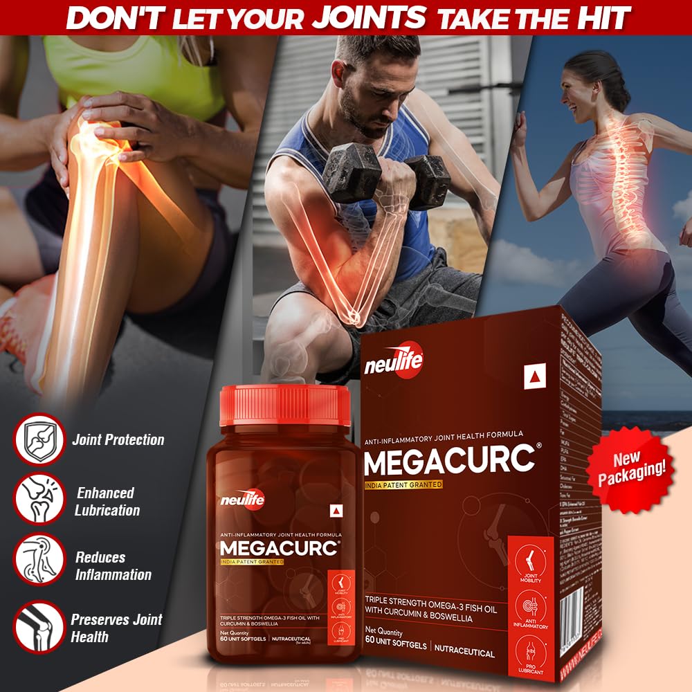 neulife-megacurc-nano-curcumin-triple-st-71bdmPVxA8L.jpg
