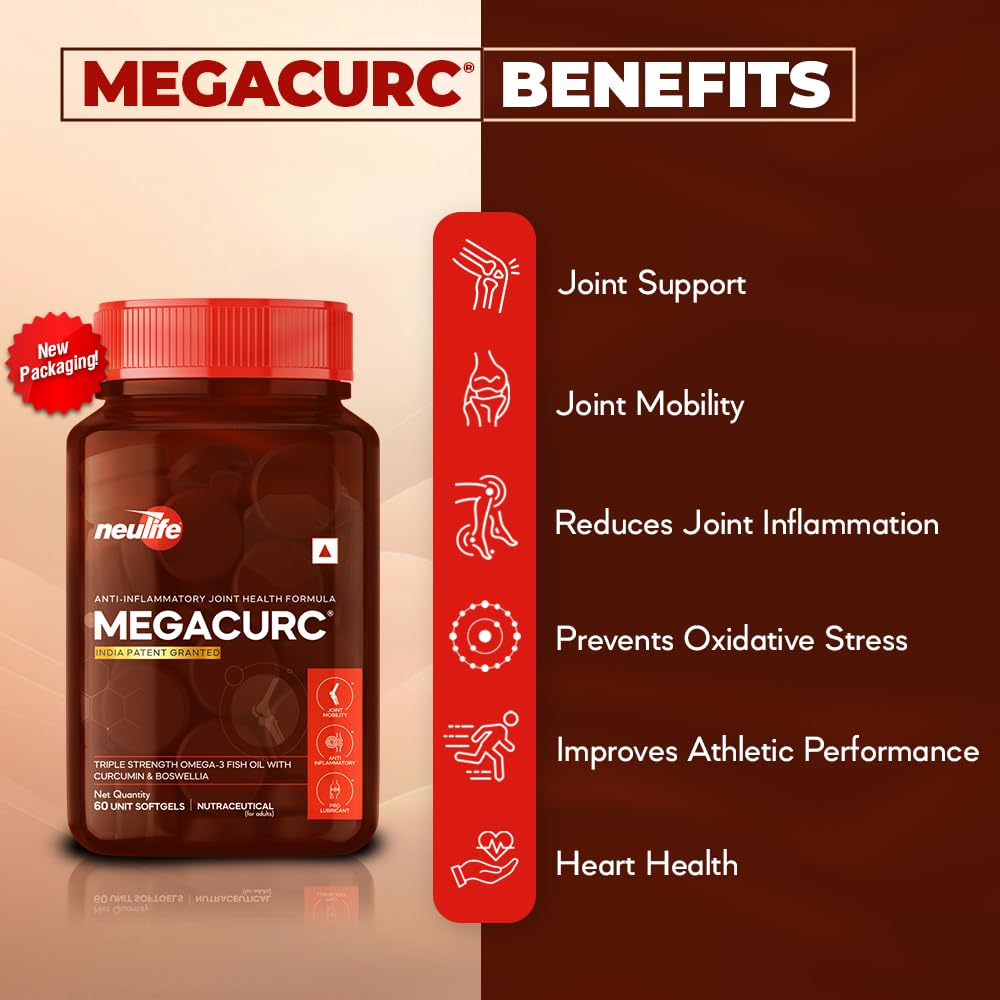 neulife-megacurc-nano-curcumin-triple-st-61olj8-mmgL.jpg