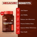 neulife-megacurc-nano-curcumin-triple-st-61olj8-mmgL.jpg