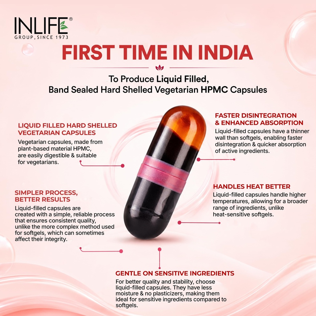 inlife-astaxanthin-4mg-astazine-vit-a-d3-81TiJmjOo3L.jpg