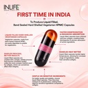 inlife-astaxanthin-4mg-astazine-vit-a-d3-81TiJmjOo3L.jpg