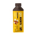 goearnest-almond-banana-low-carb-high-pr-512JJwFVxuL.jpg