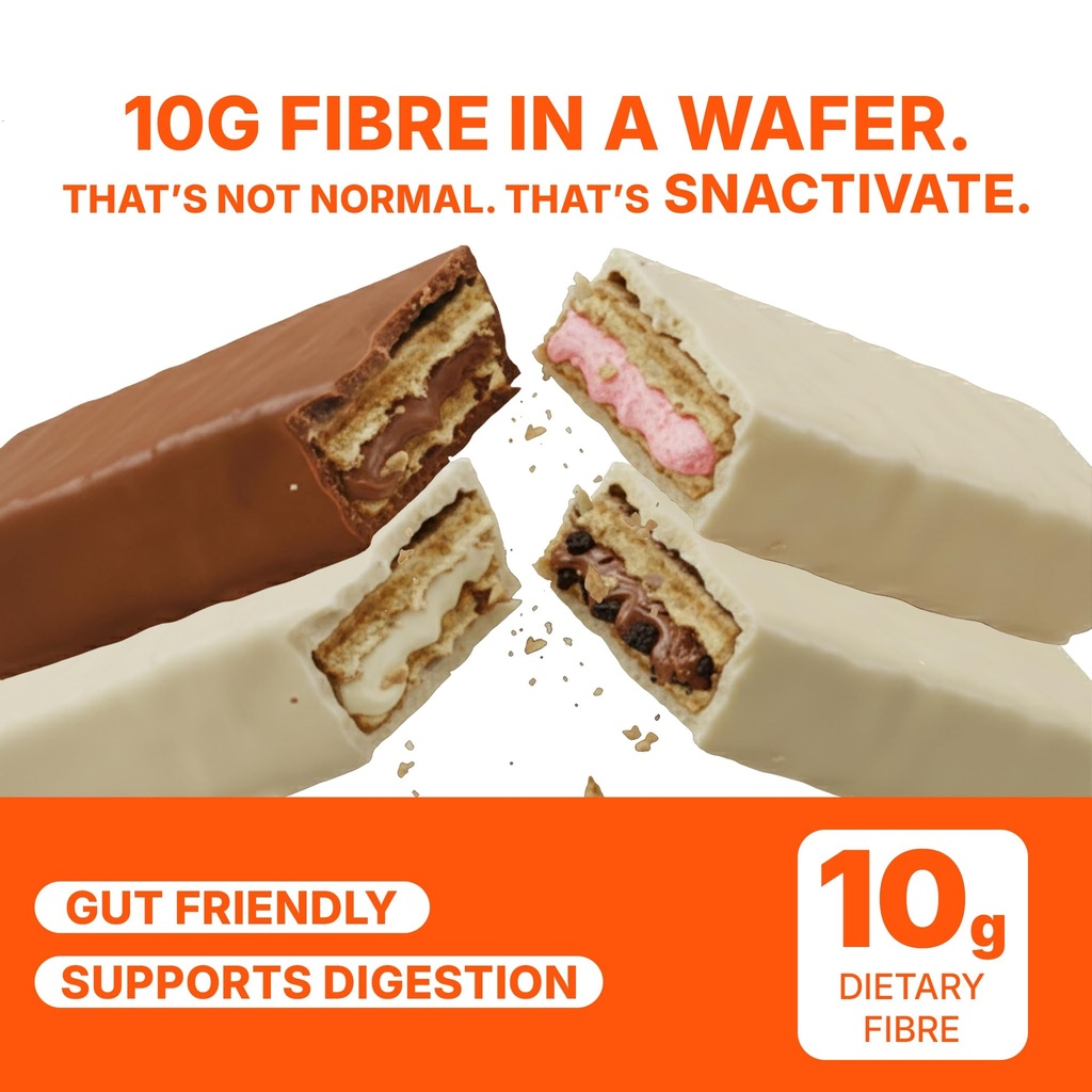 snactivate-india-s-1st-protein-wafer-bar-71Wo9GuGECL.jpg