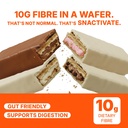 snactivate-india-s-1st-protein-wafer-bar-71Wo9GuGECL.jpg