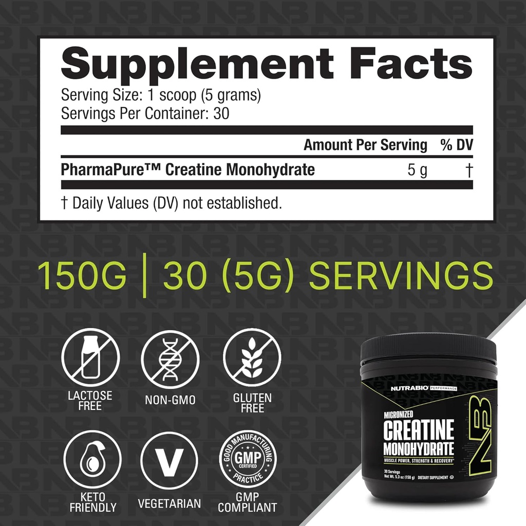 nutrabio-creatine-monohydrate-unflavored-2.jpg