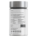 decode-age-coq10-coenzyme-q10-with-piper-71RDdy16IdL.jpg