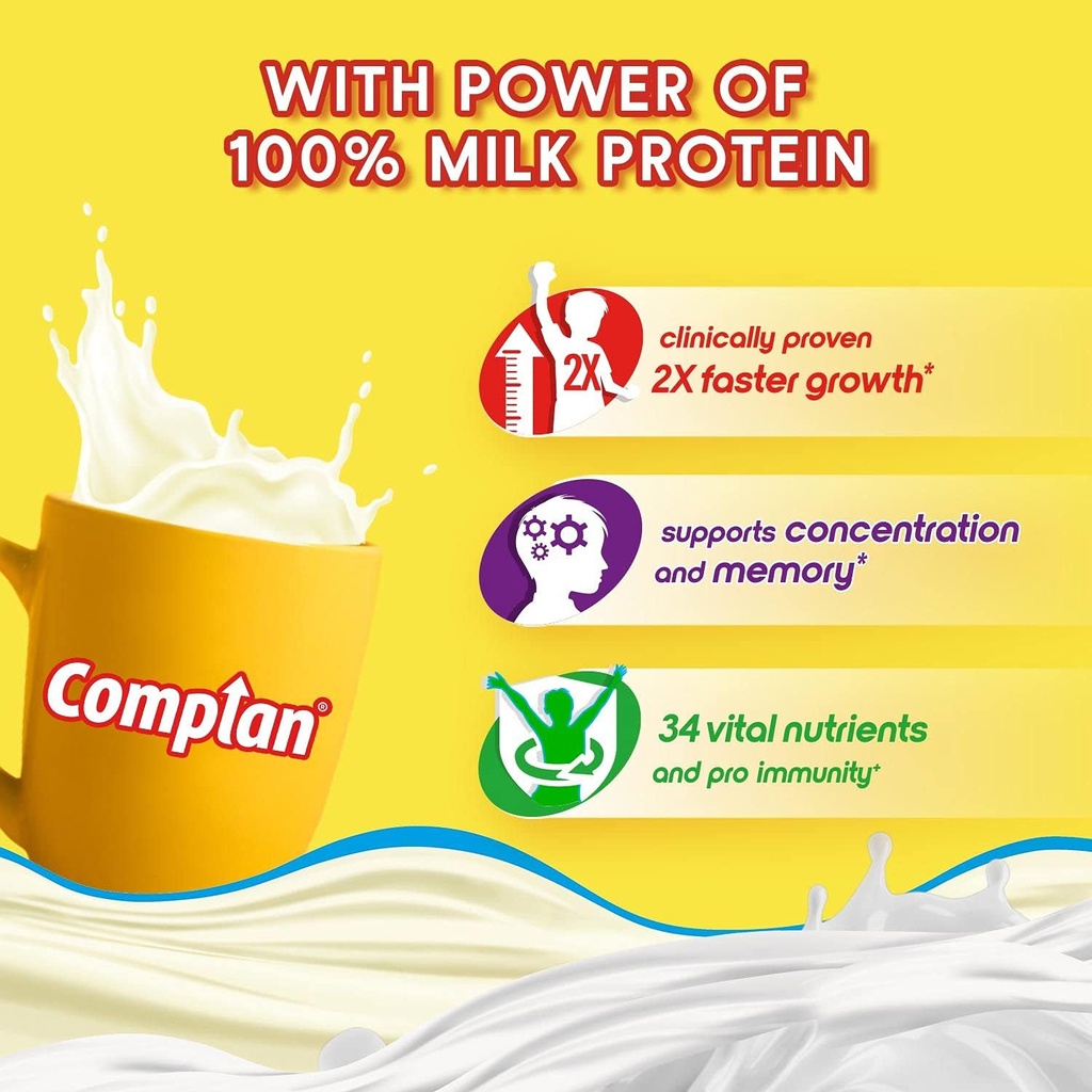 complan-nutrition-drink-powder-for-child-71HOnLpFCxL.jpg